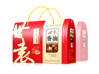 如何提高紙箱印刷質(zhì)量的方法？